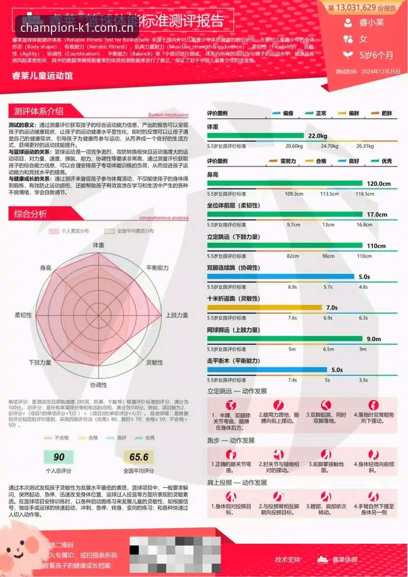 k1体育平台深度评测：打破传统观赛与投注边界的创新体验