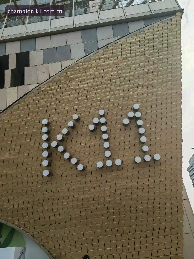 k1体育官方网站 - 冠军触手可及）的深度测试，以及从技术专家赵明辉的分析中获取的优化建议，写下了这篇评测。